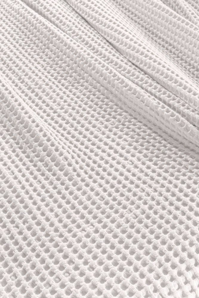  Κουβέρτοριο Μονό Guy Laroche Eternity Perla 160X240