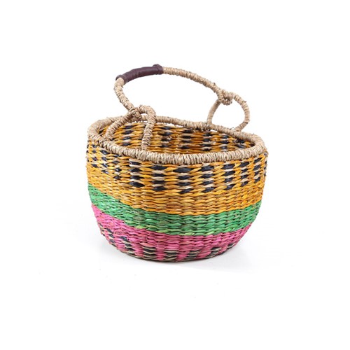 Καλάθι Star S (25x25x16) Soulworks