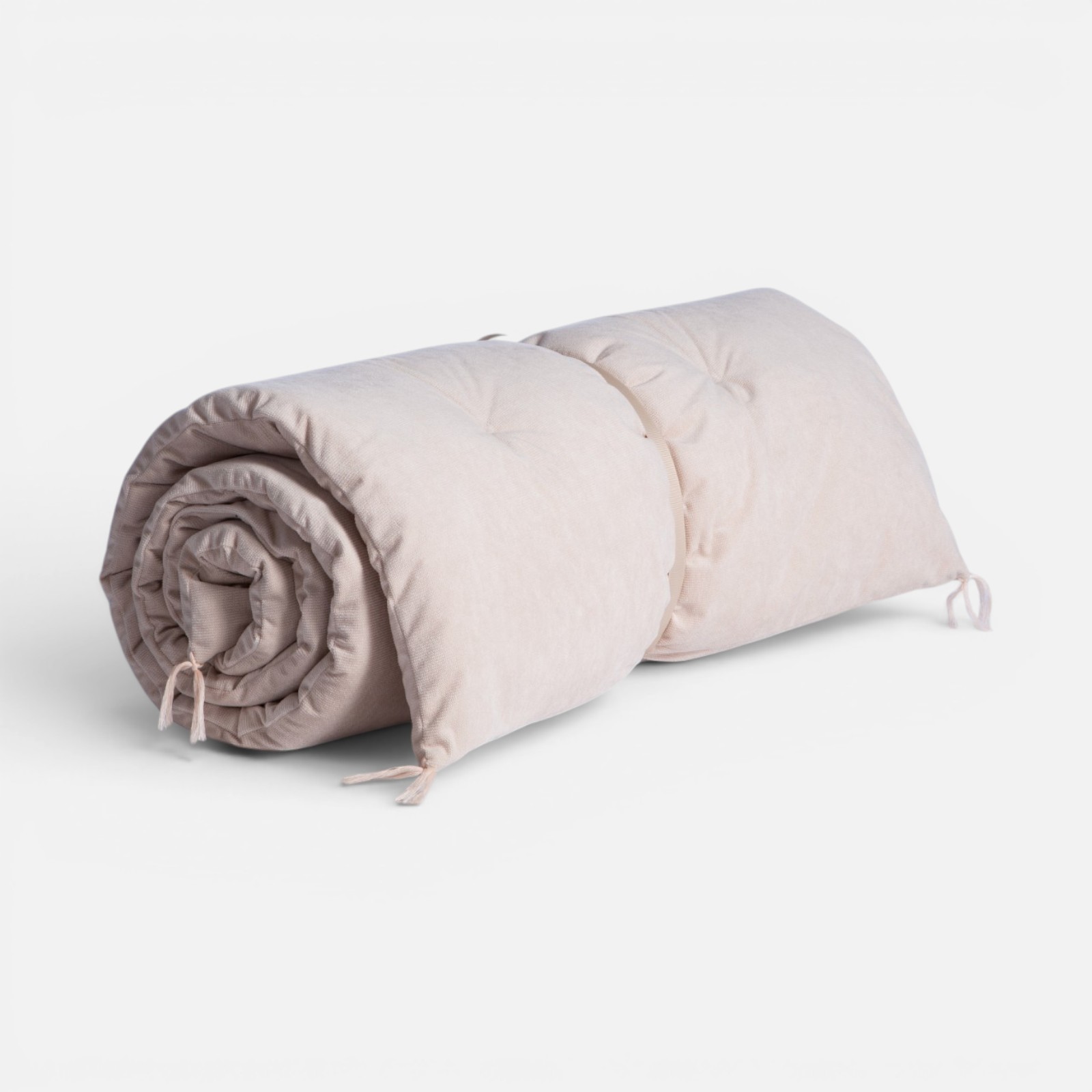 Ανώστρωμα Καναπέ Nef-Nef Homeware Eriete 70x220 Beige