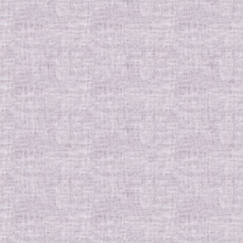 Runner Saint Clair 2040 Lilac Silver 40X160