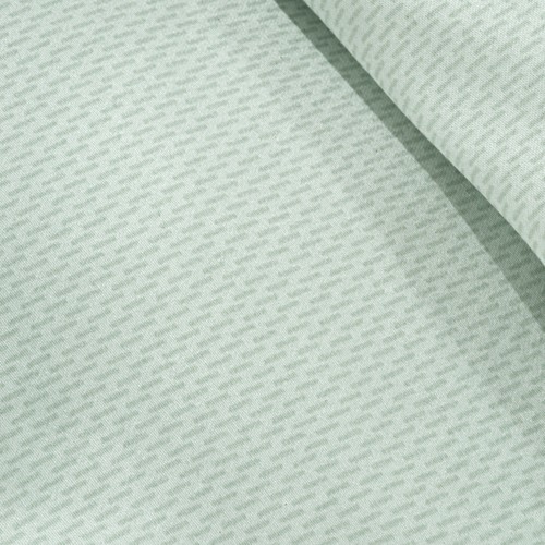 Σεντόνι King Size Guy Laroche Minimal Mint 280X270