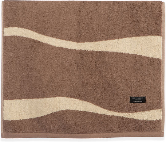 ΠΕΤΣΕΤΑ ΠΡΟΣΩΠΟΥ NEF-NEF HOMEWARE VIPER 50X90