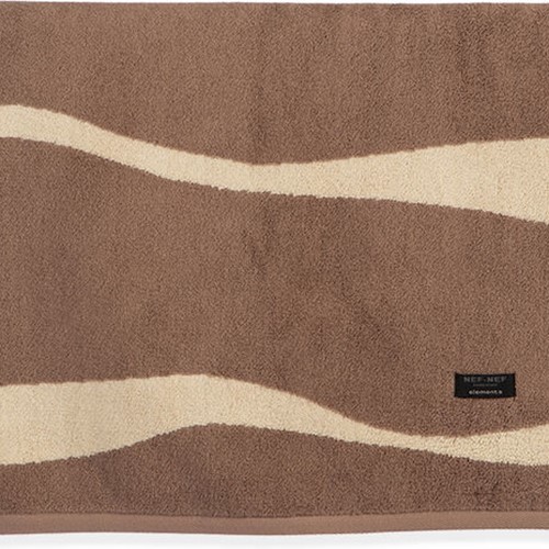 ΠΕΤΣΕΤΑ ΠΡΟΣΩΠΟΥ NEF-NEF HOMEWARE VIPER 50X90