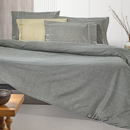 Σεντόνια Φανελένια Υπέρδιπλα Guy Laroche (Σετ) Αvanti 240x265