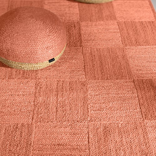 Χαλί Σαλονιού Guy Laroche Galleria Coral 160X230