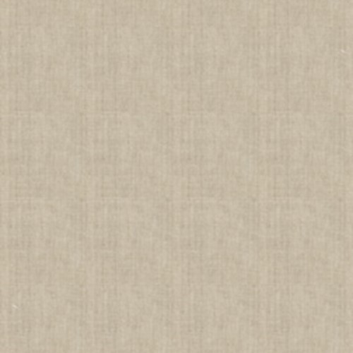 Runner Saint Clair 22 Natural 40X160