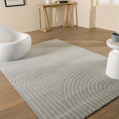 Χαλί Cocoon 59602 077 Royal Carpet - 160 x 230 cm