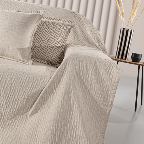 Ριχτάρι Τριθεσίου Guy Laroche Moreno Ammos 180Χ300