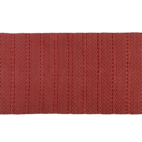 Tαπέτο Nef-Nef Homeware Clodia 70x140 Terra