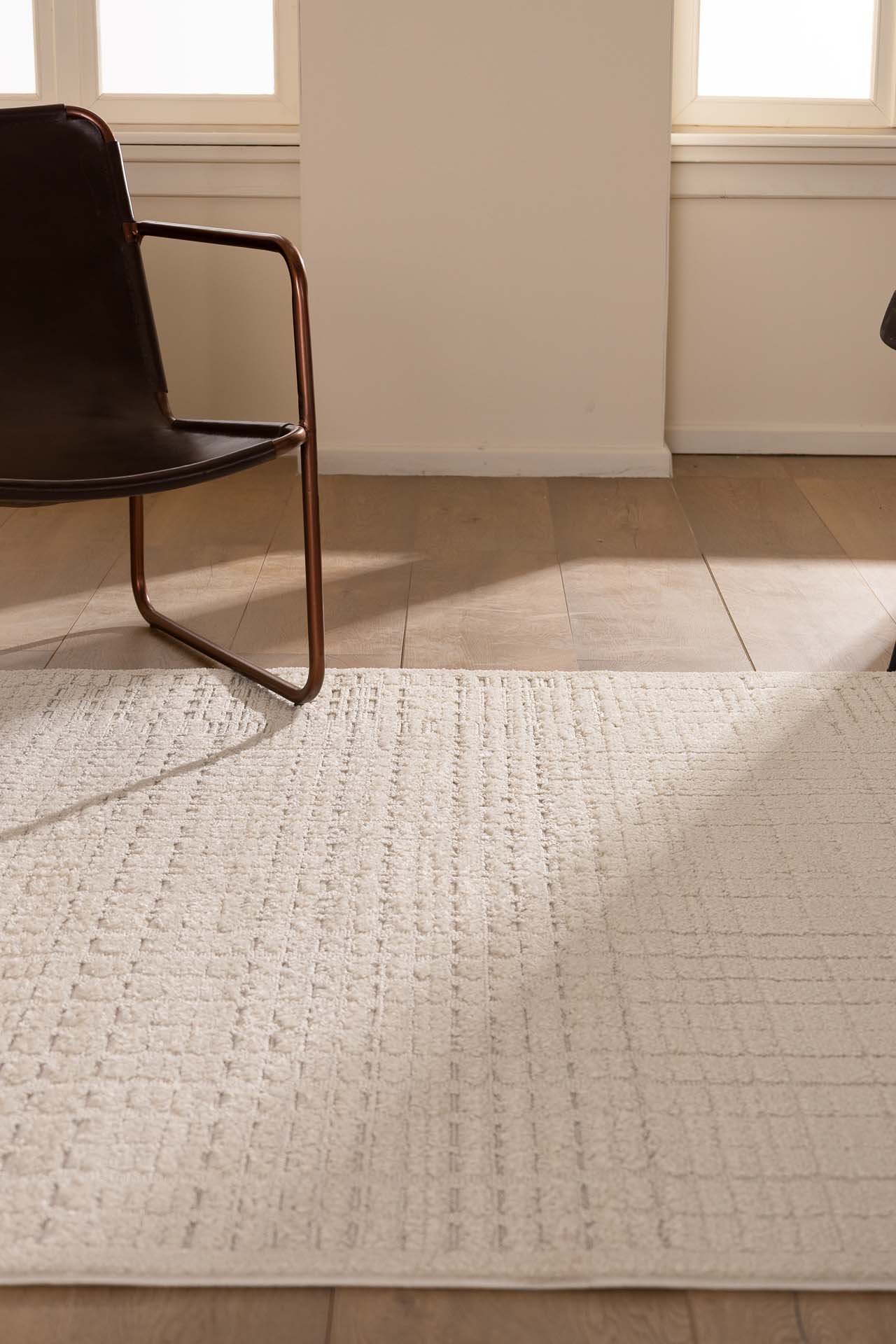Χαλί Chiara 54003 Q Royal Carpet - 200 x 250 cm