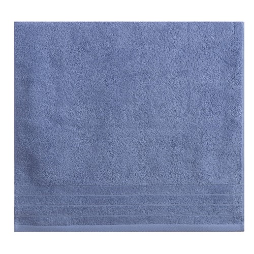 Πετσέτα Προσώπου Nef-Nef Fresh 50X90 Blue 