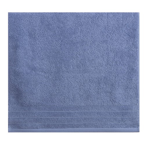 Πετσέτα Προσώπου Nef-Nef Fresh 50X90 Blue