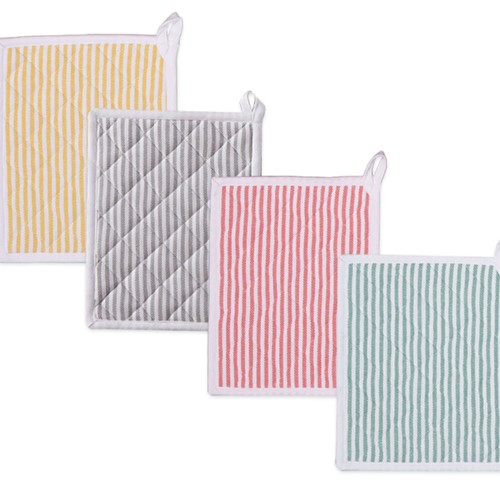 Πιάστρα Κουζίνας Nef-Nef Viral Peach