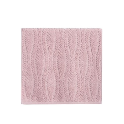 ΠΕΤΣΕΤΑ ΠΡΟΣΩΠΟΥ 50 Χ 90 NETHER LILAC NEF NEF