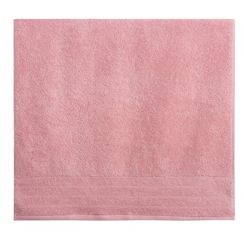 Πετσέτα Σώματος Nef-Nef Fresh 70X140 Pink 