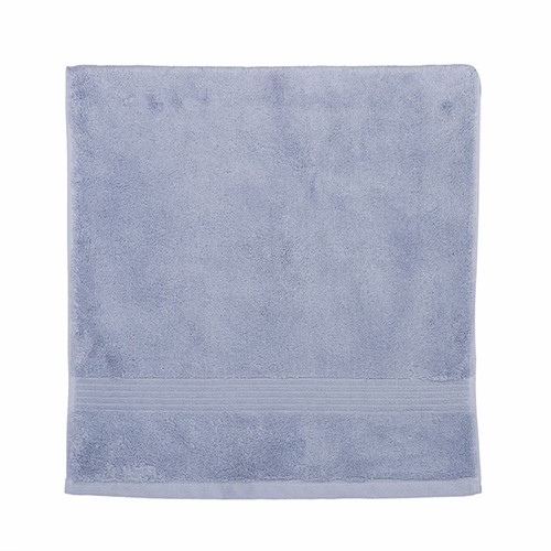 Πετσέτα Χεριών Nef-Nef Aegean (30X50) Sky