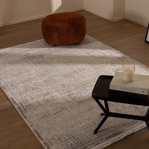 Χαλί Allure 37379 Royal Carpet - 200 x 290 cm