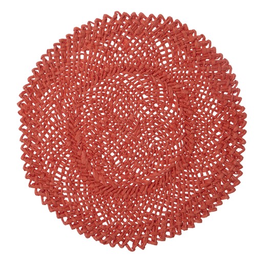 Σουπλά Nef-Nef Arenia D38 Coral