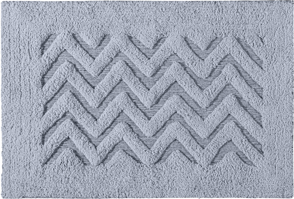 ΠΑΤ.NEPAL SILVER 70X120