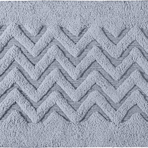 ΠΑΤ.NEPAL SILVER 70X120