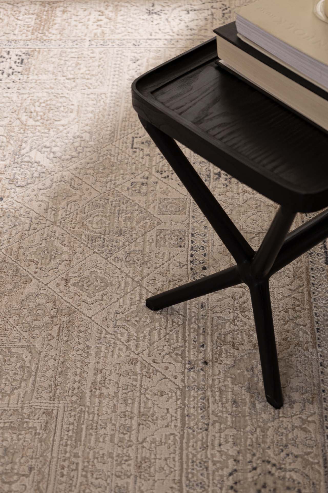 Χαλί Allure 37379 Royal Carpet - 200 x 250 cm