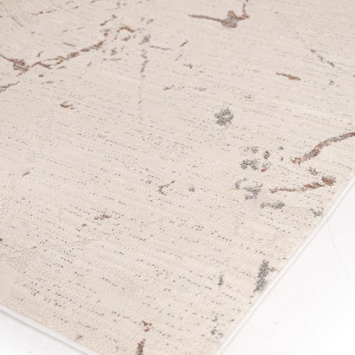 Χαλί Matisse 37570 Royal Carpet - 200 x 250 cm