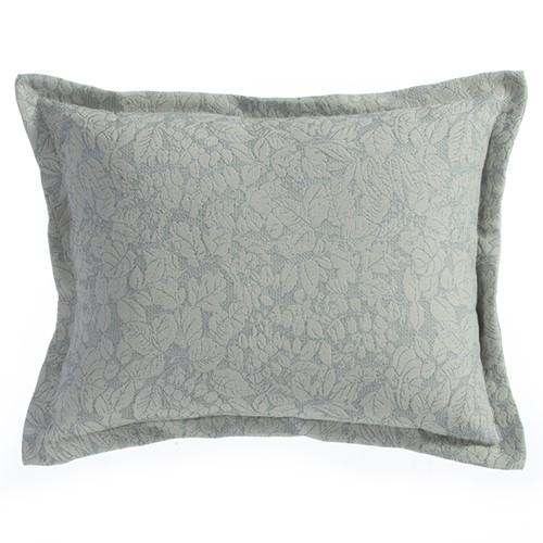 Διακοσμητικό Μαξιλάρι Nef-Nef Ambrose 40X50 Green