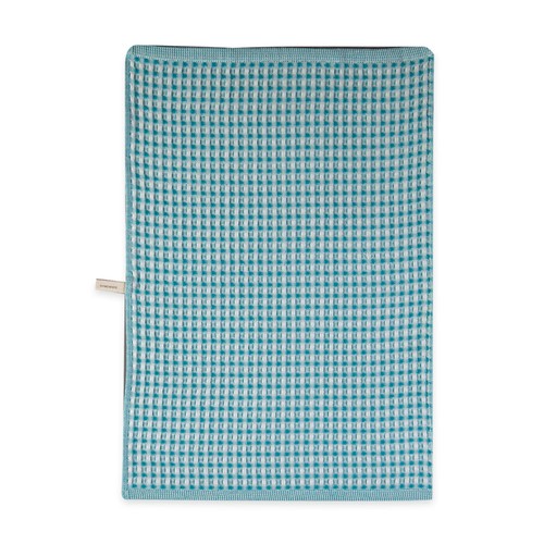 Ποτηρόπανο Nef-Nef Main 45X68 Petrol