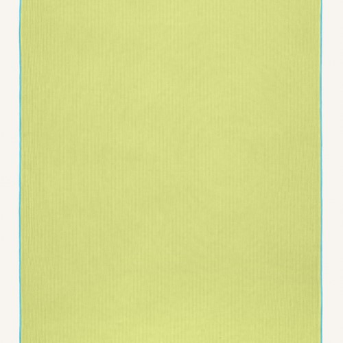 Πετσέτα Θαλάσσης Feel & Touch (Με νεσεσσερ) Surf 03 (80X160)