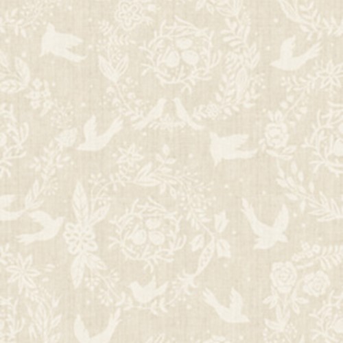 Runner Saint Clair 11 Purlple 40X160