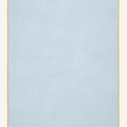 Πετσέτα Θαλάσσης Feel & Touch (Με νεσεσσερ) Surf 08 (80X160)