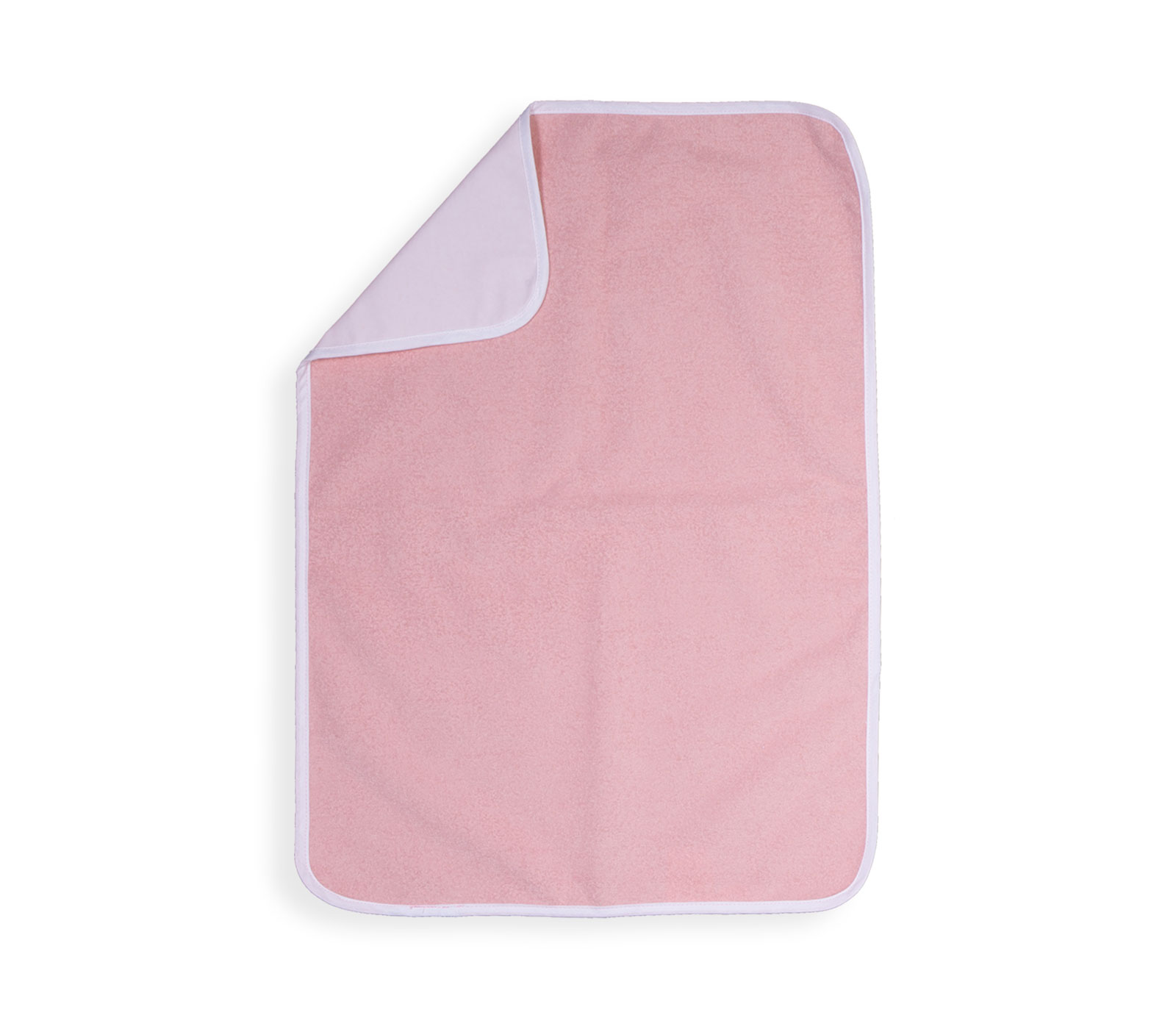 Σελτεδάκι Nef-Nef PVC Mellow 50X70 Pink