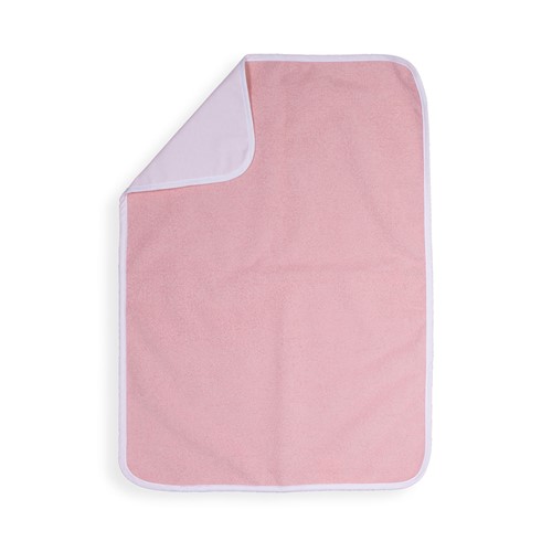 Σελτεδάκι Nef-Nef PVC Mellow 50X70 Pink
