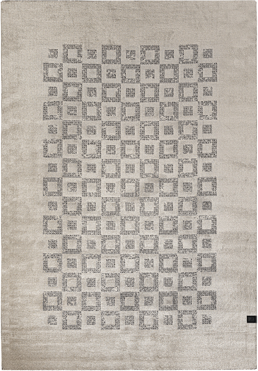 Χαλί Guy Laroche Kayak Vision 190X290