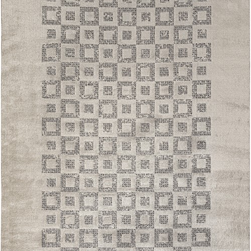 Χαλί Guy Laroche Kayak Vision 190X290