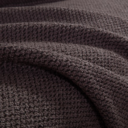 Ριχτάρι Διθέσιου Καναπέ Nef-Nef Homeware Brooklyn 26 170x250 Βrown