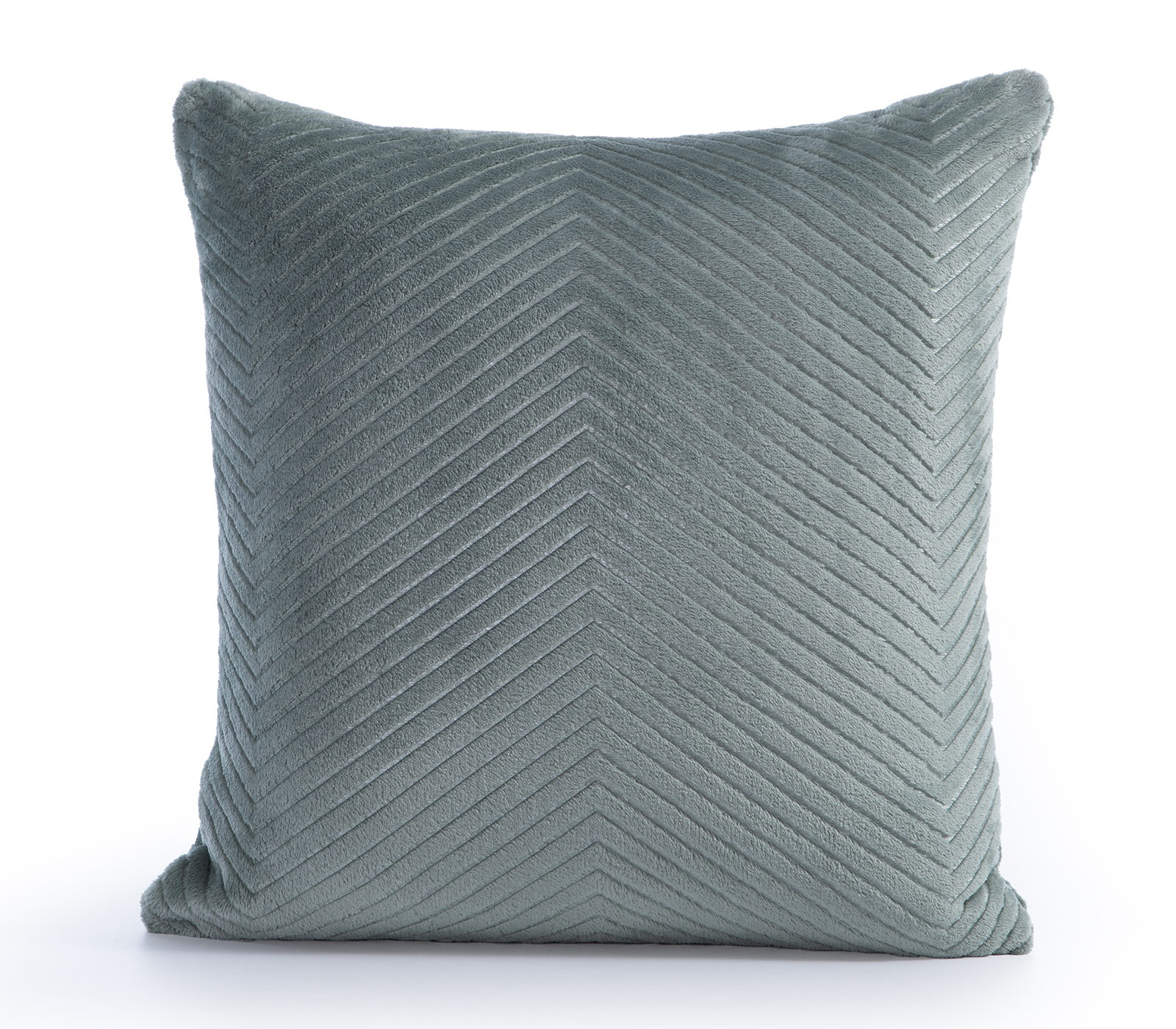 Διακοσμητικό Μαξιλάρι Nef-Nef Homeware Dakari 45X45 Green