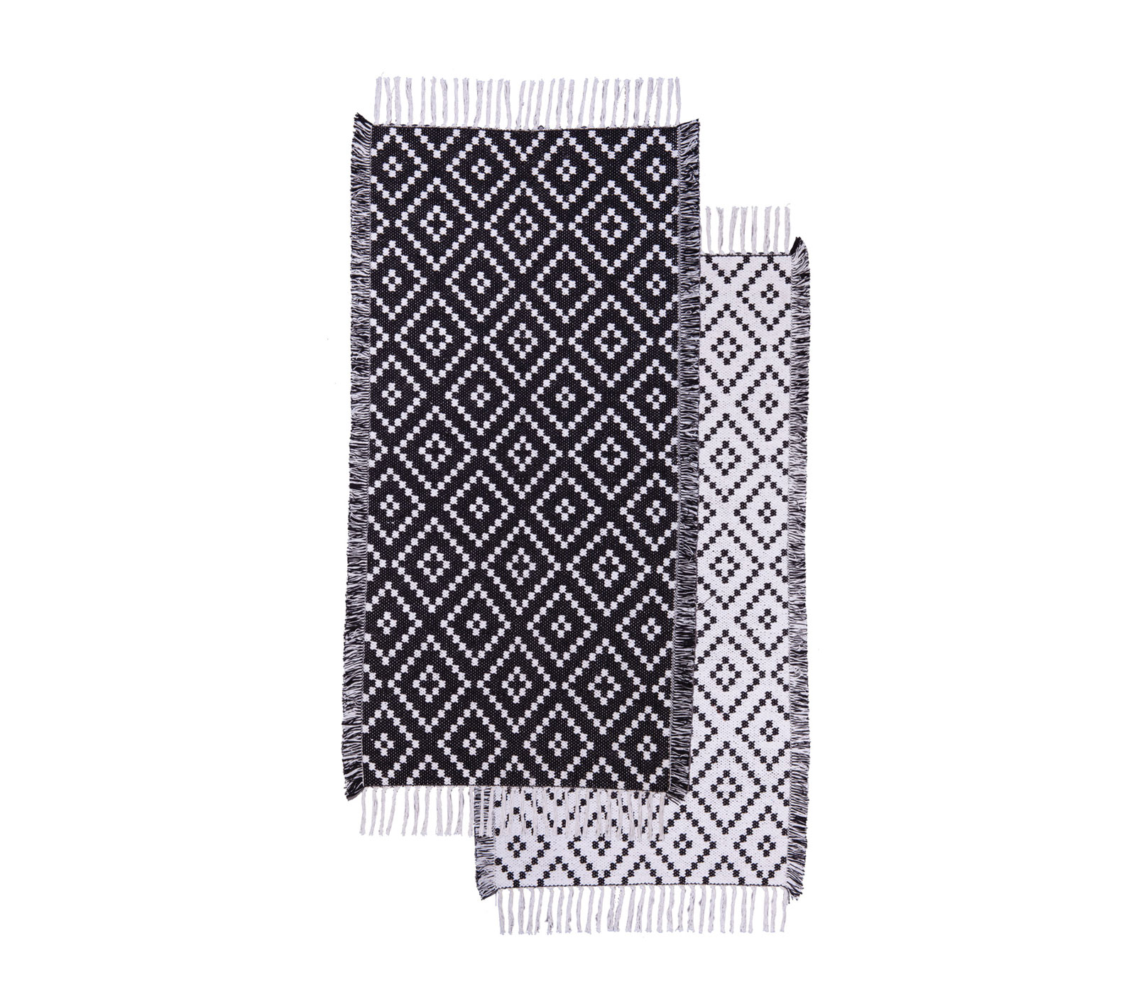 Χαλί 70X140 Nef-Nef Lovera