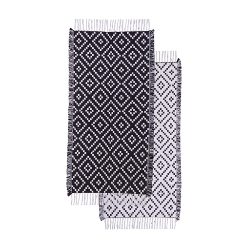 Χαλί 70X140 Nef-Nef Lovera