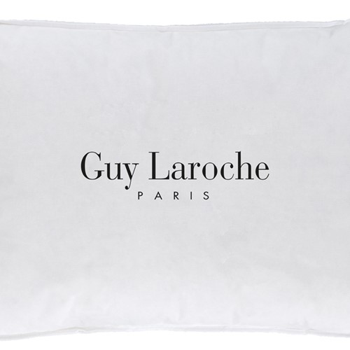 Μαξιλάρι Guy Laroche New 30% πούπουλο - 70% φτερό 50x70