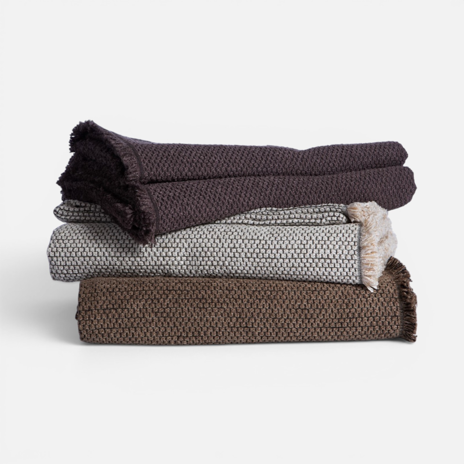 Ριχτάρι Τριθέσιου Καναπέ Nef-Nef Homeware Brooklyn 26 170x300 Βeige