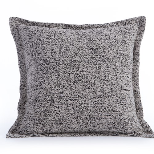 Μαξιλάρι Διακοσμητικό Nef-Nef Homeware Alamo 50x50 Grey