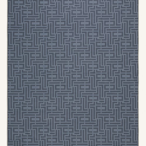 Πετσέτα Θαλάσσης Feel & Touch (Με νεσεσσερ) Motivo 06 (90X180)