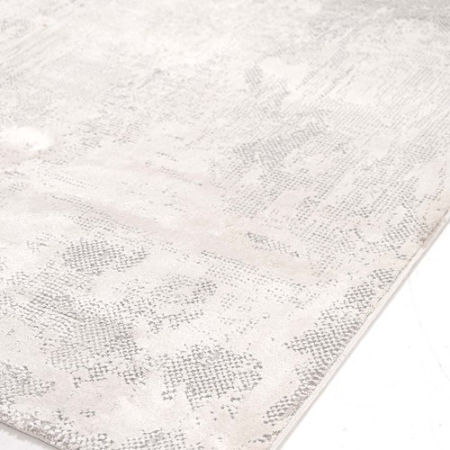 Χαλί Silky 24I L.BEIGE Royal Carpet - 240 x 350 cm