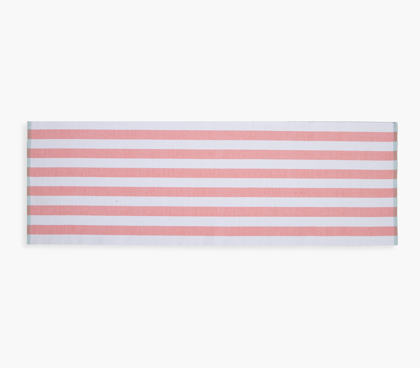 Τραβέρσα Nef-Nef Homeware Jeremy 45X140 Coral