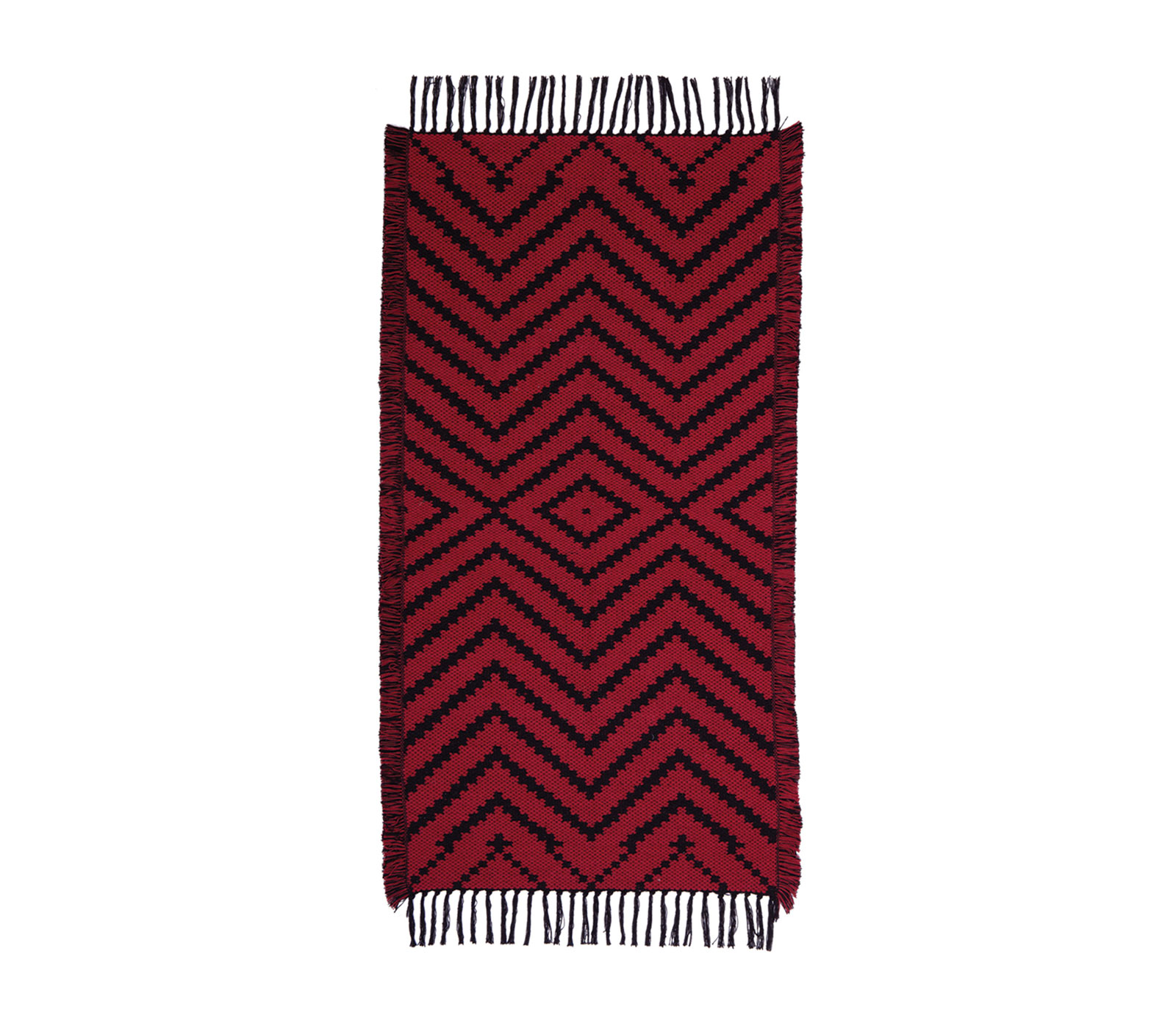 Χαλί Διαδρόμου 70X140 Nef-Nef Martin