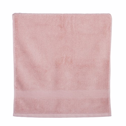 Πετσέτα Μπάνιου Nef-Nef 80x160 Aegean Pink