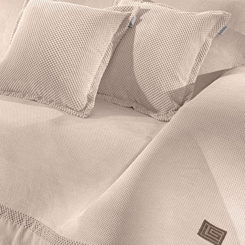 Ριχτάρι Διθεσίου Guy Laroche Rubicon Campagne 170X250