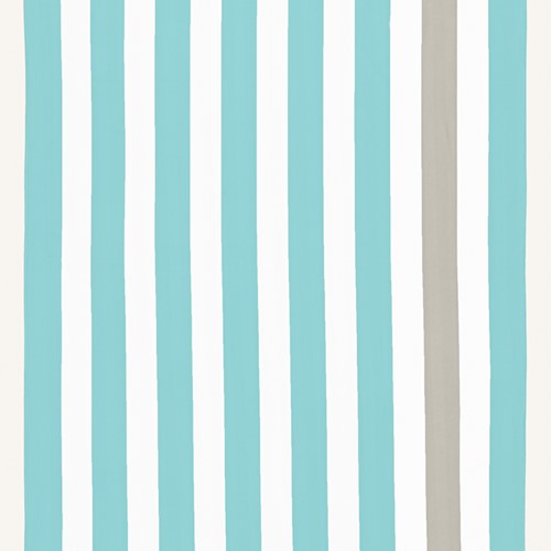 Πετσέτα Θαλάσσης Feel & Touch (Με νεσεσσερ) Med 05 (85X175)