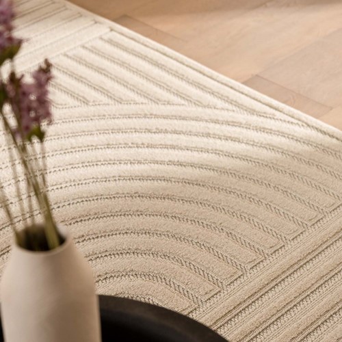 Χαλί Chiara 45003 W Royal Carpet - 200 x 290 cm